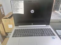 laptop-pc-portable-hp-probook-450-g6-el-achour-alger-algerie