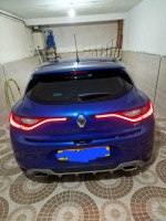 automobiles-renault-megane-4-2017-gt-line-mostaganem-algerie