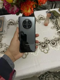 Huawei Mate 50 pro