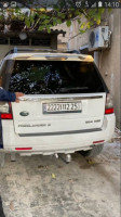 tout-terrain-suv-land-rover-freelander-2-2012-constantine-algerie