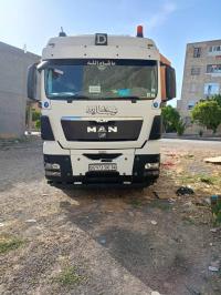 شاحنة-man-tgx-2010-برج-الغدير-بوعريريج-الجزائر