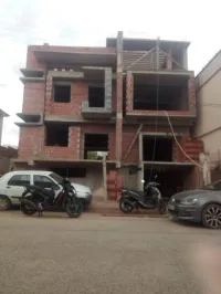 architecte designer
