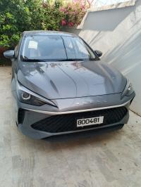 سيارات-roewe-i5-2026-cccc-الأبيار-الجزائر