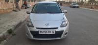 سيارات-renault-clio-3-2011-تسالة-المرجة-الجزائر
