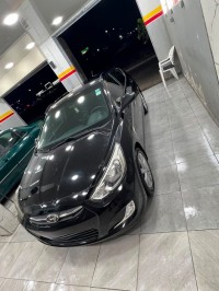 سيارات-hyundai-accent-rb-5-portes-2017-برج-البحري-الجزائر