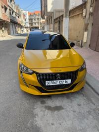سيارات-peugeot-208-2022-برج-البحري-الجزائر