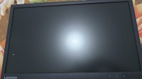 screens-ecran-lenovo-led-backlight-neuf-sous-emballage-bab-ezzouar-alger-algeria
