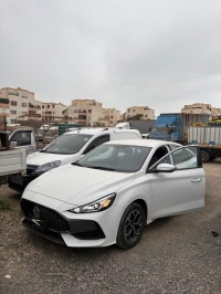 سيارات-mg-mg5-2026-برج-بوعريريج-الجزائر