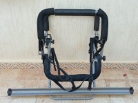 pieces-accessoires-porte-velo-bordj-el-kiffan-alger-algerie