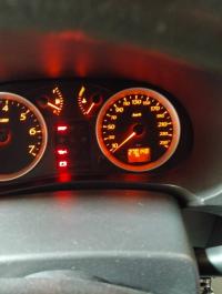 cars-renault-symbol-2009-sougueur-tiaret-algeria