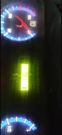 engin-tirsam-h200-new-30-3m-2022-bejaia-algerie