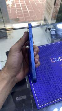 هواتف-ذكية-iphone-13-عين-النعجة-الجزائر