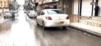 سيارات-peugeot-301-2013-الخروب-قسنطينة-الجزائر