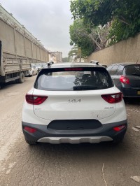 سيارات-kia-kx1-2026-la-toute-option-خميس-الخشنة-بومرداس-الجزائر