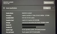كمبيوتر-محمول-pc-dell-latitude-5490-tactile-قسنطينة-الجزائر