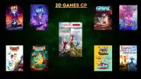 ألعاب-فيديو-compte-xbox-jeux-2d-platform-methode-cp-الرويبة-الجزائر