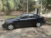 سيارات-chevrolet-optra-5-portes-2011-جسر-قسنطينة-الجزائر