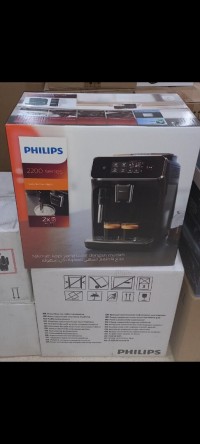 آلات-القهوة-machine-a-cafe-philips-2200-series-باش-جراح-الجزائر