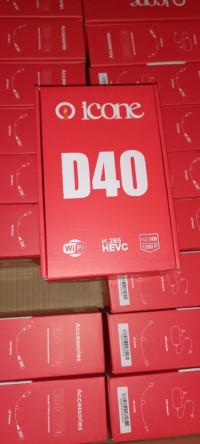 ديمو-و-أجهزة-ذكية-icone-d40-6-mois-vip-carton-rouge-باش-جراح-الجزائر