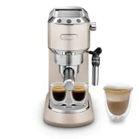 DÉLONGHI DÉDICA EC785 BG PROMOTION 