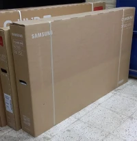 PROMO SAMSUNG UA60DU7000 (2025)