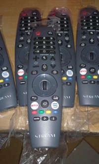 أجهزة-التحكم-عن-بعد-magic-remote-lgstream-web-os-mr20-originale-باش-جراح-الجزائر