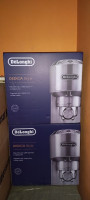 robots-mixeurs-batteurs-cafetiere-delonghi-dedica-ec685-bachdjerrah-alger-algerie