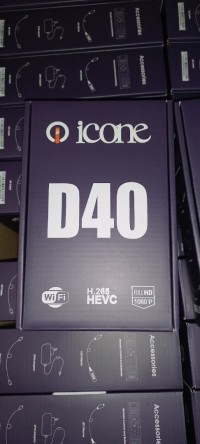 ديمو-و-أجهزة-ذكية-icone-d40-3mois-vip-باش-جراح-الجزائر