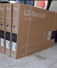 televisions-lg-65nano80-nano-cell-promotion-bachdjerrah-alger-algeria