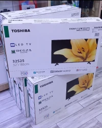 TOSHIBA 32S25 PROMOTION 