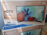 SAMSUNG UA32N500 PROMO