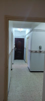 appartement-vente-f4-bordj-bou-arreridj-algerie