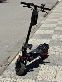 دراجات-نارية-وسكوترات-iscooter-ix5s-2025-نشماية-قالمة-الجزائر