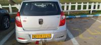 سيارات-hyundai-i10-2012-basse-clime-تيبازة-الجزائر