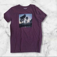 ملابس-علوية-t-shirt-homme-en-gros-بوزريعة-الجزائر