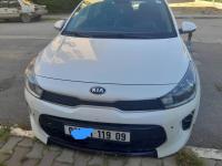 سيارات-kia-rio-2019-start-لارباع-البليدة-الجزائر