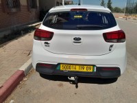 سيارات-kia-rio-2019-start-لارباع-البليدة-الجزائر