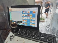 الكل-في-واحد-hp-pro-one-400-g1-aio-قسنطينة-الجزائر
