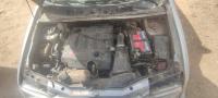 سيارات-citroen-berlingo-2002-أولاد-فارس-الشلف-الجزائر