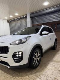 سيارات-kia-k2700-2018-زرالدة-الجزائر
