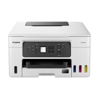 طابعات-حبر-multifonction-canon-gx3040-jet-d-encre-wifi-recto-verso-الحمامات-الجزائر