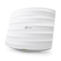 نقطة-اتصال-واي-فاي-point-d-acces-wi-fi-tp-link-eap245-ac1750-dual-band-1750-mbps-plafonnier-الحمامات-الجزائر