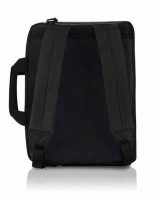 school-bag-small-sacoche-lenovo-laptop-thinkpad-3-in-1-358-cm-141-noir-hammamet-algiers-algeria