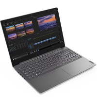 laptop-pc-portable-lenovo-v15-celeron-n4020-4gb-256gb-ssd-156-freedos-hammamet-alger-algerie