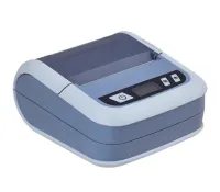 Imprimante ticket XPRINTER XP-P323B