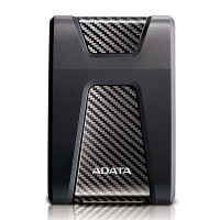 disque-dur-externe-rack-adata-hd650-4to-antichoc-noir-hammamet-alger-algerie