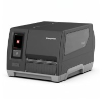Imprimante HONEYWELL PM65 Thermique Direct et Transfert Thermique