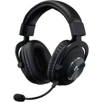 casque-microphone-logitech-g-pro-gaming-over-ear-transducteurs-50mm-aluminium-acier-hammamet-alger-algerie