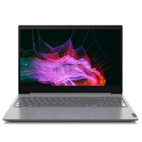 laptop-pc-portable-lenovo-v15-amd-3020e-4gb-256gb-ssd-156-freedos-hammamet-alger-algerie