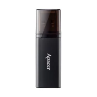 Flash disque APACER AH25B 32GB / 64GB -  USB 3.2